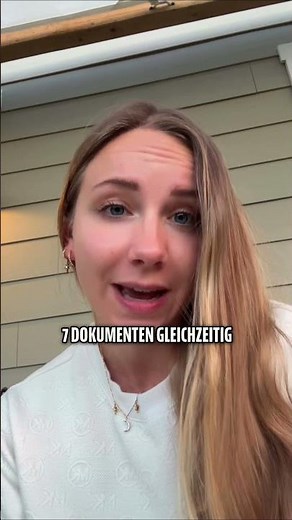 ERFAHRUNG: Frankfurt School Assessment: Was erwartet dich? #studium #frankfurt