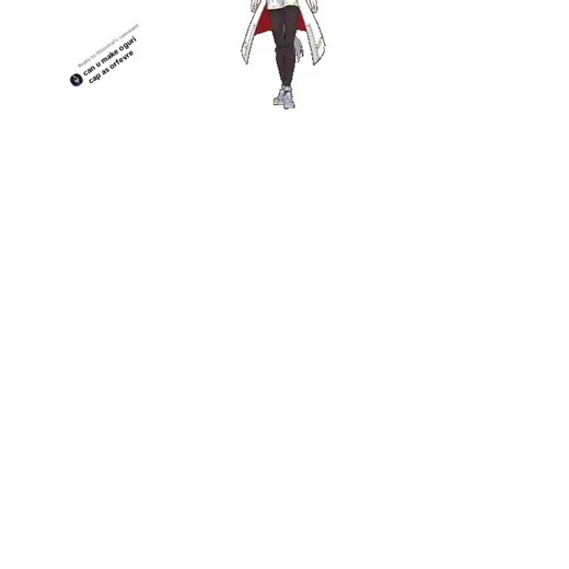 Replying to @thisistral here you go