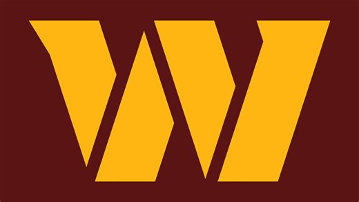Taking A Look At The Washington Commanders, Redskins’ Logo And Uniform History