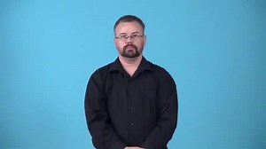 Watch how to sign 'beacheads' in American Sign Language.
