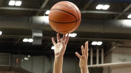Red Bank Catholic vs St. Rose girls basketball semifinals highlights