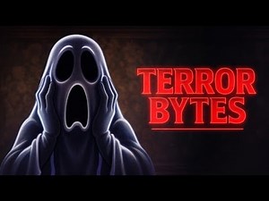 Terrorbytes – PC Gameplay