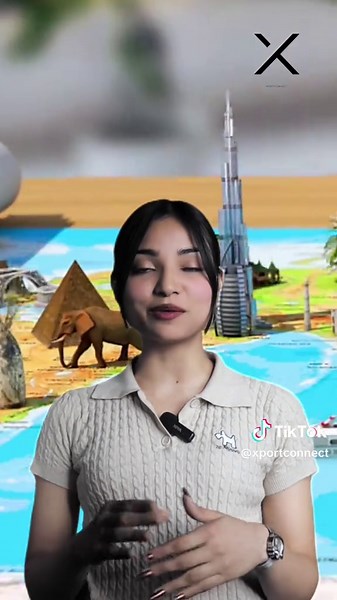 Single Product Solution From Taobao ✅