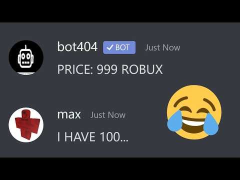 when max learns about inflation