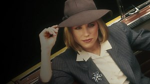 Watch This Girl For Hire | Prime Video