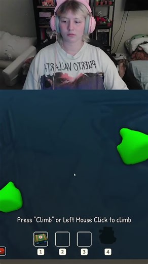 professional urkle (@professionalurklefarkle)’s videos with original sound - professional urkle