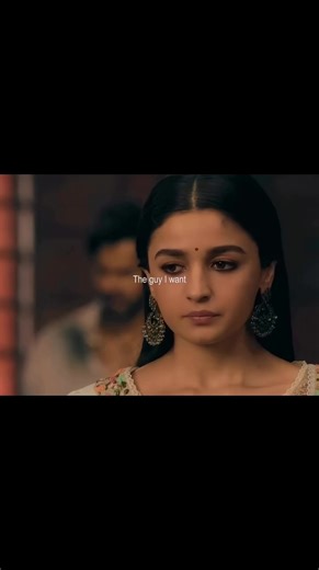 Alia Bhatt and Varun Dhawan: A Bollywood Love Story