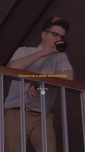 Cuentas recomendadas