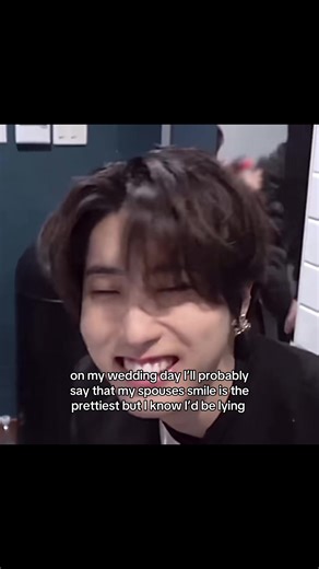 Comforting Moments with Han Ji Sung from Stray Kids