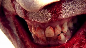 Rob Zombies 31: Erster Trailer zum sadistischen Clown-Horror