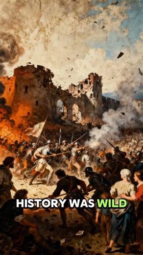 Death apples?😱 #facts #history #viral #shorts #fyp