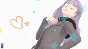 【ファッションドリーマー】自分で着るためのコーデ探す　#4 _(:3 」∠)_【VTuber女性実況】