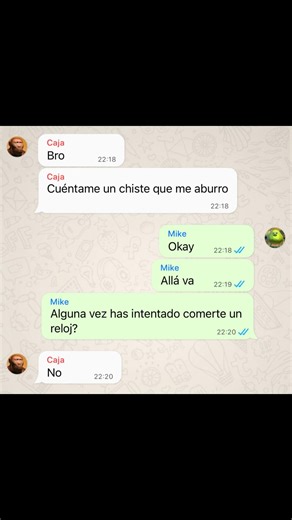 Ok…💀🔥#whatsapp #whatsappmemes #humor
