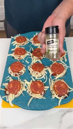 This recipe was perfect for my family dinner 🎬 This video was produced by Network Media and Danny N | Kitchen Chaos