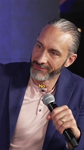 The moment you stop trusting yourself, you start funding your own financial cage. 🔒💸