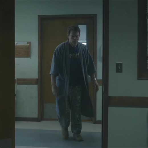 Aura Farming Strategies for Level 50 Players