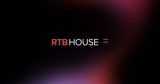 In-app advertising | RTB House