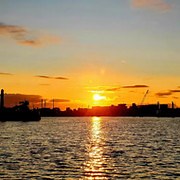 Thomas Robinson - 37 лет на Мой Мир@Mail.ru