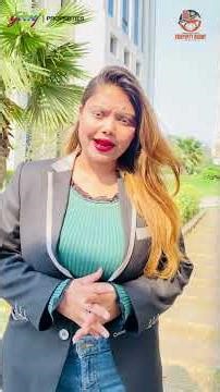 Godrej Arden Greater Noida Complete Details | Location, Price & Pre-Launch Offer 🚀#godrejproperties