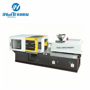 [Hot Item] Injection Molding Machine Price Mesin Injeksi Cetak Hidroponikmesin Produksi Trai Tanamanmaquina Inyectora De Plastico