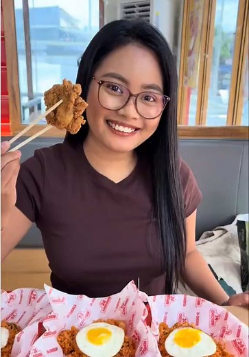 Experience Flavor at 24 Chicken's Hot New Dishes