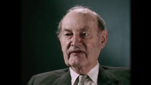 SAS: Rogue Warriors (1 of 3)