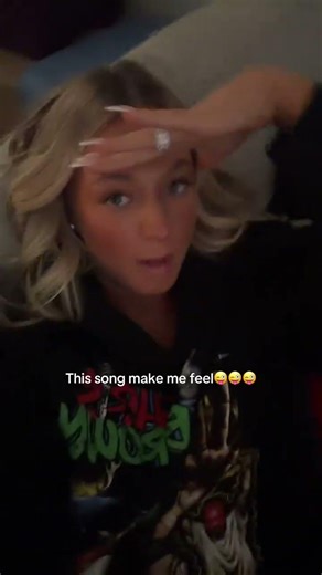 AND GET THE BUSINESS #relatable #foryou #music #fyp #Shorts #brittanyybowen