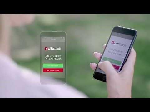 Lifelock Can Protect From Equifax Breach By Selling You Services Provided by Equifax | LA Times