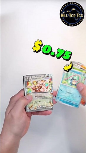 Iono's Bellibolt EX Premium Collection Box | Hill Top TCG