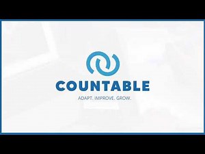 Introducing Countable
