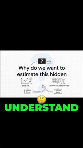 Prediction vs Inference Which Model Do You Need #ai #datascience #islp #machinelearning