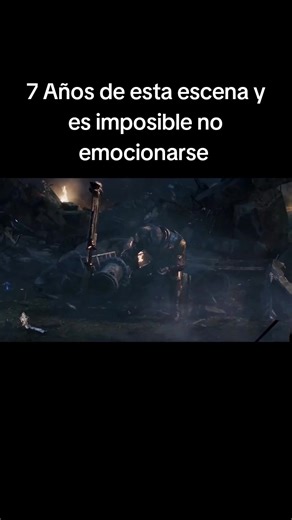 7 Años de Endgame: Pura Emoción Cinematográfica
