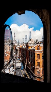 623 reactions · 7 comments | ☀️Through the architecture window in...