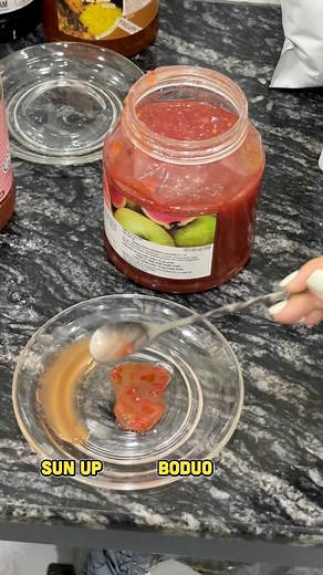 Series review NVL xin phép bắt đầu | Le Quy Uyen Tran