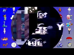 What the!? Scan vs round 856!