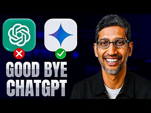 Google Gemini 2.5 Deep Research: Next-Level Ai Research Revolution