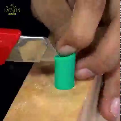 11M views · 10K reactions | Genius Amazing Woodworking Skills | DIY & Crafts | Facebook