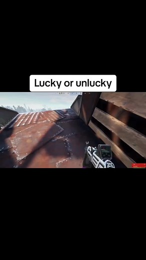 #rust#meme#best#clip#day#funny#cargo