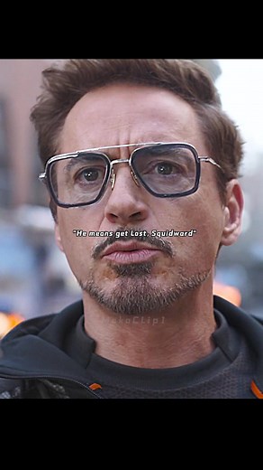 Nano Suit Iron Man: Epic Transformations and Iconic Moments