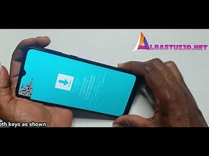 How to Enable and Disable Download Mode on All Samsung Android Devices