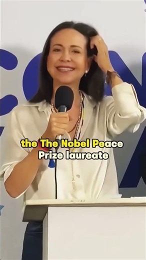 Why did Trump’s capature of Maduro prompt three celebrities to speak out#fyp #foryou #trump #maduro