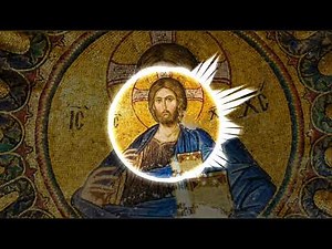 B'DUKRONO SURIYANI SONG| MALANKARA ORTHODOX Early Morning Chant ( Mavurbo 4 in Syriac)