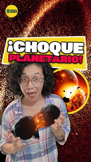 HUBBLE capta CHOQUE PLANETARIO: estas son las imágenes El telescopio espacial Hubble observó un choque muy peculiar en una de las estrellas más brillantes de nuestro cielo: Fomalhaut y la noticia del día es que es la segunda vez que lo observamos. #ciencia #astronomia #cienciadivertida #cienciaparatodos | Pulpo Culto