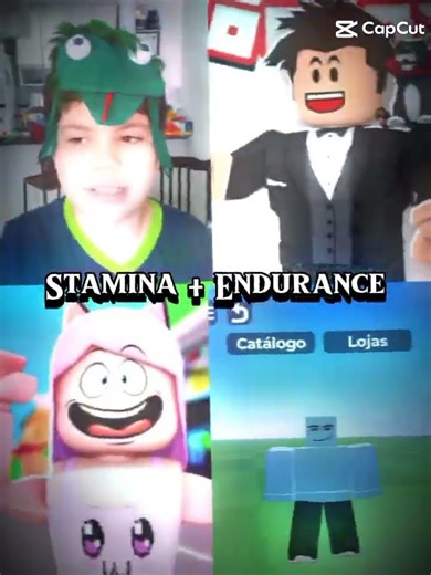 Eu Vs Lokis Vs Vitória Mineblox Vs Problems