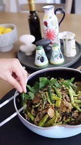 58 reactions · 4 comments | here’s what I cooked using our harvest, from my conversation with @chatgpt “I have curry leaves  string beans 齃 fresh coconut milk 便 拏 and pork moksal 數 what can I cook?” @chatgpt: “You can create a delicious dish called “Pork and String Beans in Coconut Milk with Curry Leaves.” in the words, “parang gising gising na Indian” yuuum. | Claudine Jay | Facebook