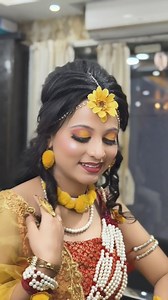 67K views · 556 reactions | Makeup Maven a ase aki korlo client | Makeup Maven | Facebook