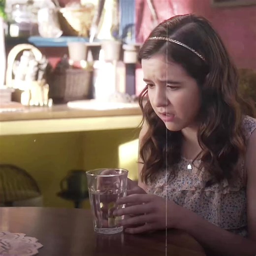 Just Add Magic Chuck and Kelly: Favorite Season Review