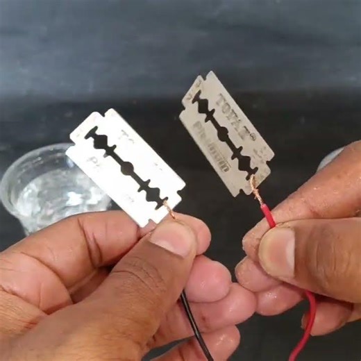 fake vs real 👎#crazy #experiment #shorts