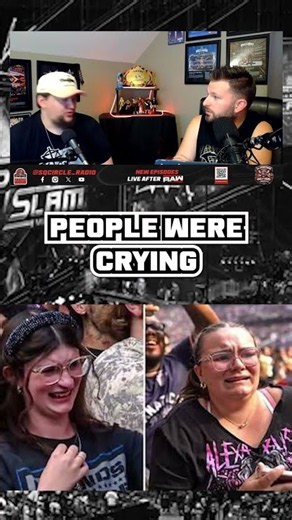 #kevinowens Shocking #summerslam Return Changes EVERYTHING!🔥 #wwe #wrestling #shorts #wweshorts