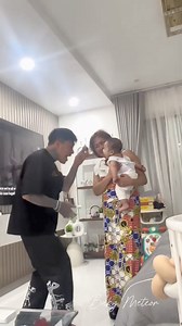 80K views · 925 reactions | GRABE TAWA NI BABY KAIDEN #BABYMETEOR | Baby Meteor | Facebook